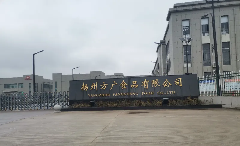 مصانع العملاء