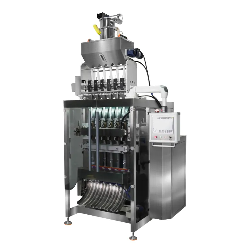 عصا قهوة نسكافيه 3 في 1