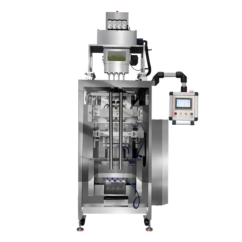 مسحوق ما قبل التمرين، حصة واحدة