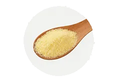 كيس جلوتامات أحادية الصوديوم MSG 11 جرام