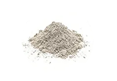 عود زهرة القنب المطحونة