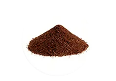 عصا قهوة نسكافيه 3 في 1