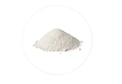 كيس مسحوق منظف