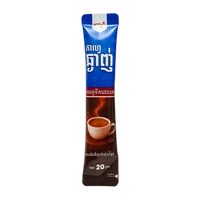 آلة حزمة العصا للحبيبات