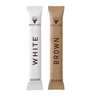 ماكينة تعبئة السكر